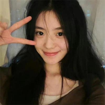 渴望。