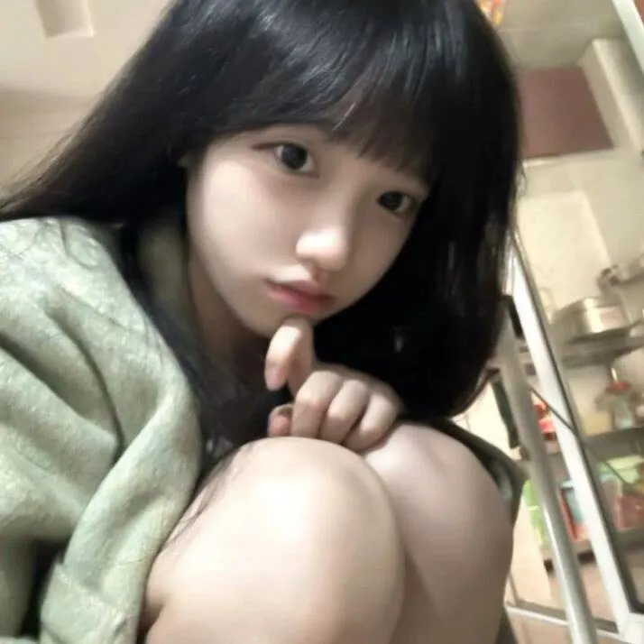 宋小宝春晚小品合集