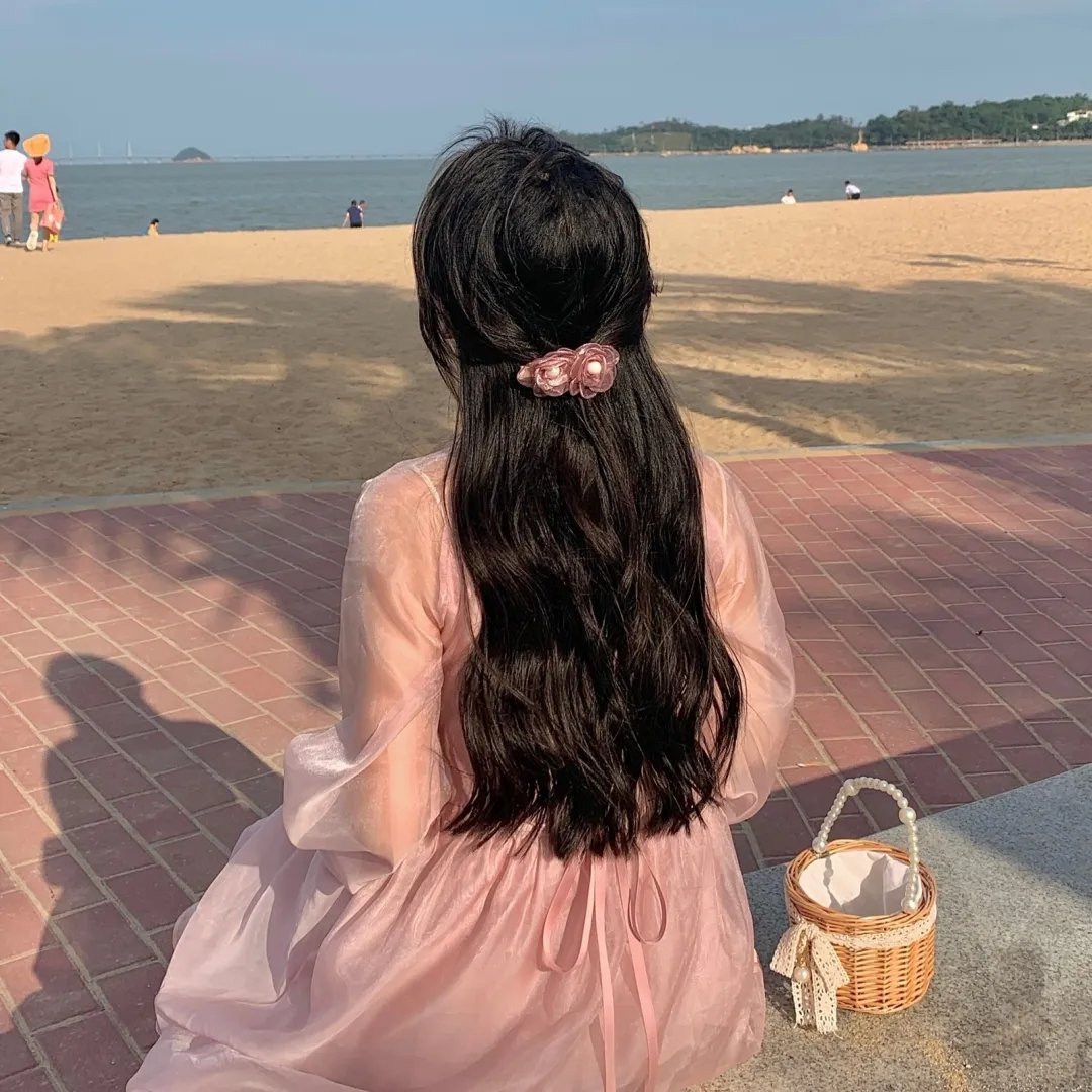 恩人
