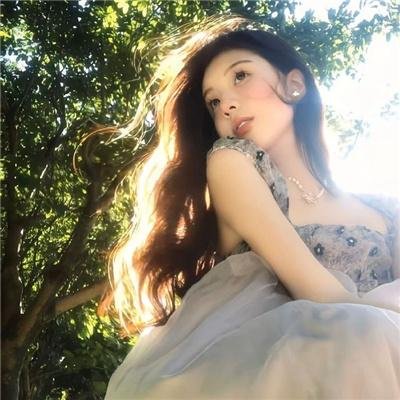 恶人传记