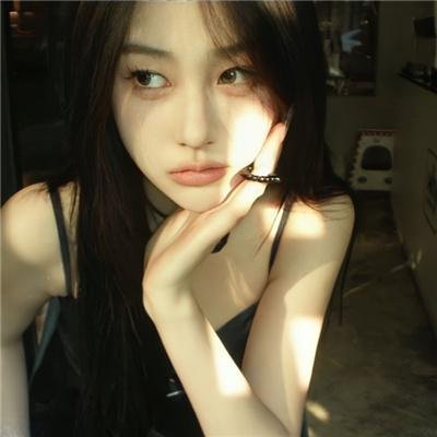美国叛徒：轴心莎莉的审判