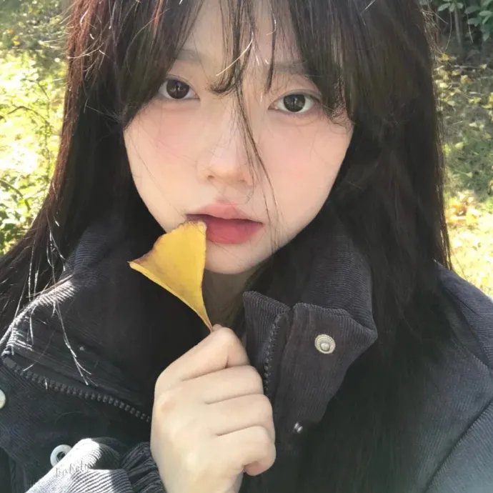 沃野飘香