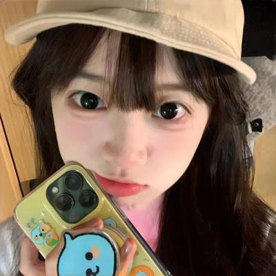 女老板