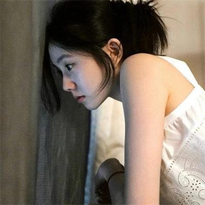 河道女王