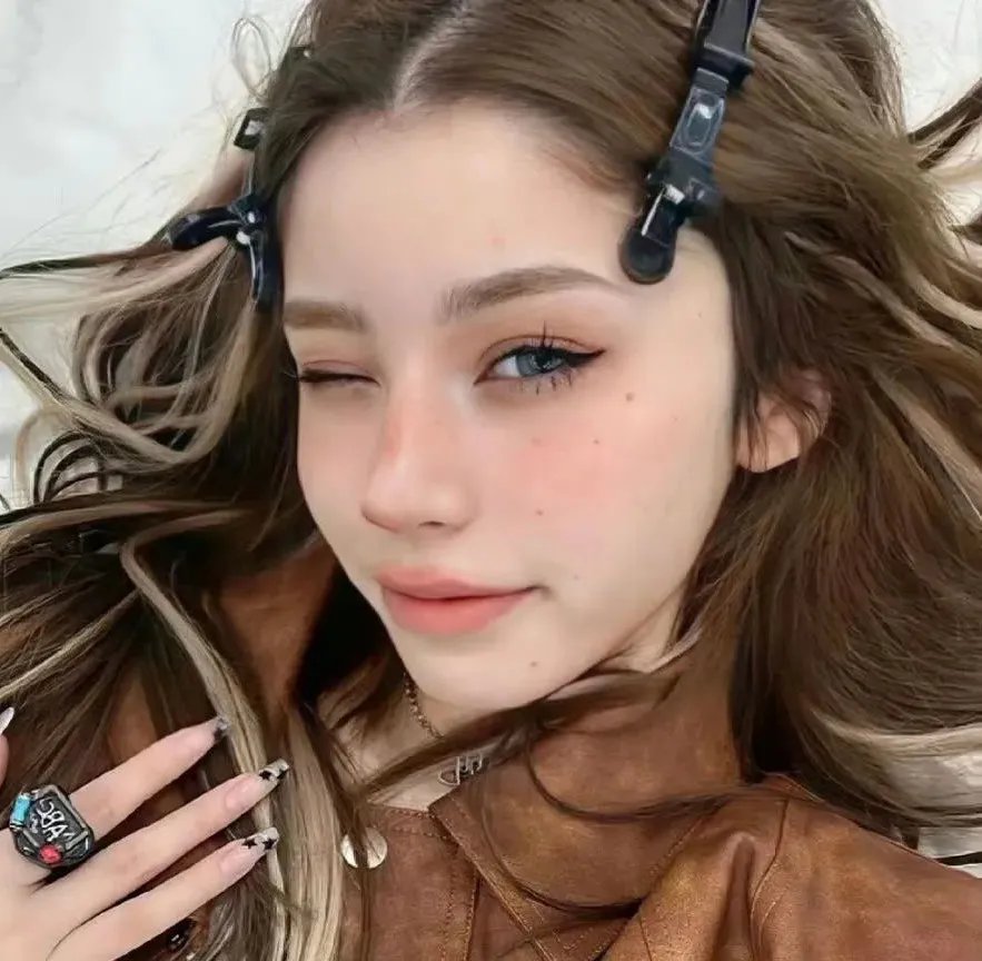 皮皮虾总裁