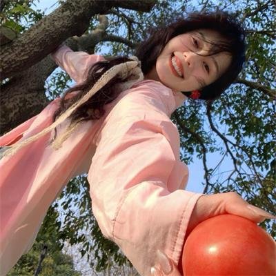 边缘赤子心