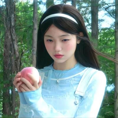 蜘蛛之瞳