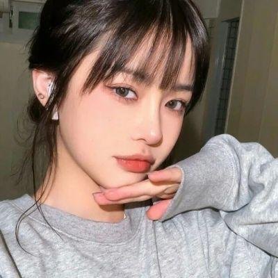 最后的欢呼