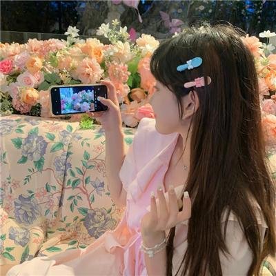 暴力治愈