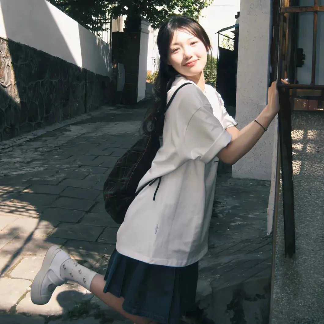 人生那有那么幸运