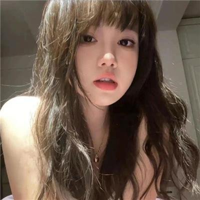 亚马逊之火
