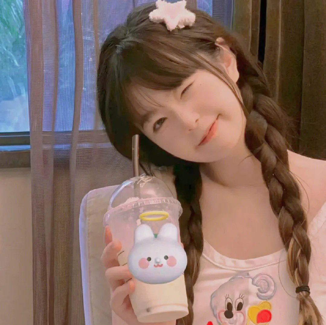 木与水