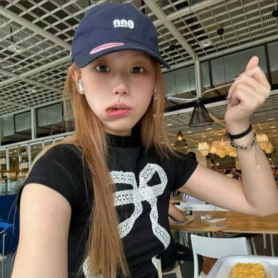 奔跑吧第二季