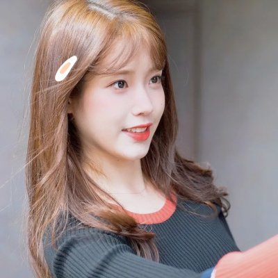 命运之夜剧场版